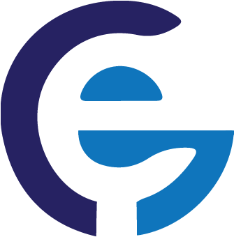 E Frandin Logo_White_Color2.png