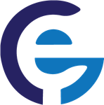 E Frandin Logo_White_Color2.png