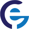 E Frandin Logo_White_Color2.png