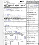 Screenshot 2023-01-25 140927.jpg