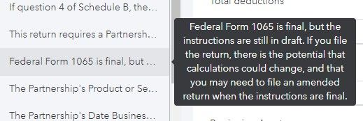 Screenshot 2023-01-25 153457.jpg