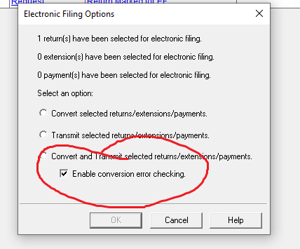 errorcheck.png