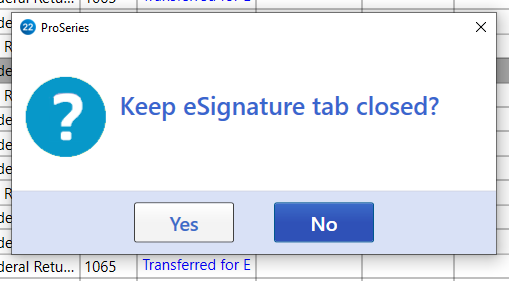 esigtabclosed.png
