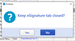 esigtabclosed.png