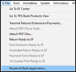 PBR Resubmit Bank App.jpg