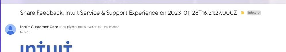 Screenshot 2023-01-28 105436.jpg