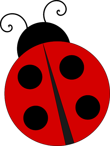 LadyBug.png