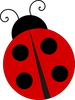 LadyBug.png