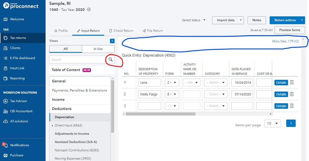 Screenshot 2023-01-30 080637.jpg
