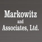 markowitzcpa