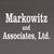 markowitzcpa