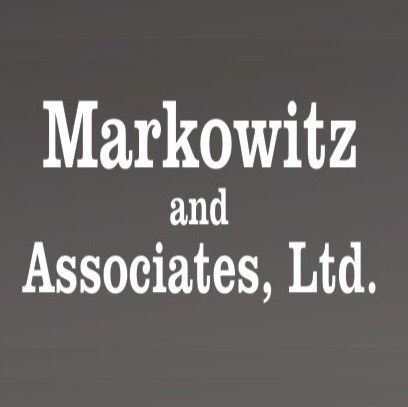 MarkowitzLogo_square.jpg