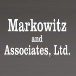 Profile (markowitzcpa)