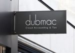 dubmac sign.jpg