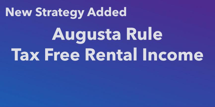 Slide-1-copy-5 (1).png