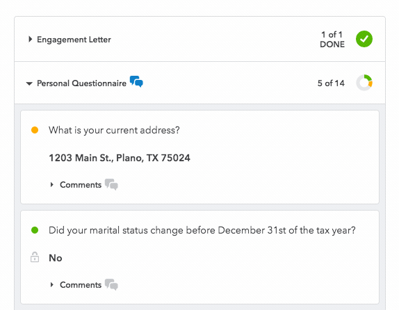 2019-03-15 11.06.43.gif