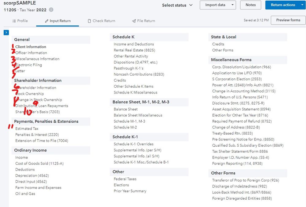 Scorp screen numbers.jpg
