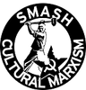 cultural marxism.png