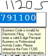 NAICS CODE 11220S.PNG