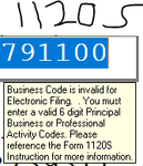 NAICS CODE 11220S.PNG