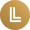 Icon-Lacerte-Circle-RGB.Icon-Lacerte-Circle-RGB-128px.png