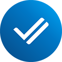 Profile (IntuitAngela_13)