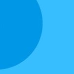 IntuitDebH