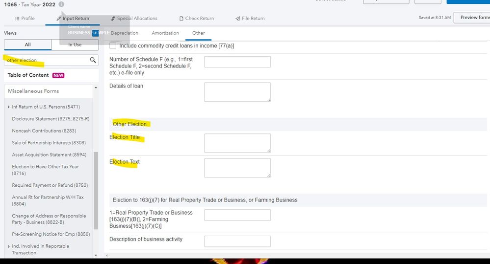 1065 other election.jpg