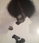 baby w afro.jpg