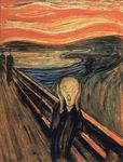 munch_edvard_3.jpg