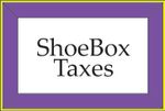 ShoeBox Taxes Logo.jpg