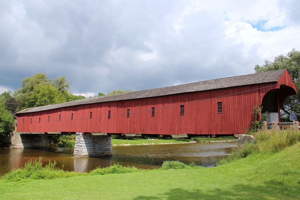 covered bridge.jpg