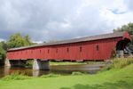 covered bridge.jpg