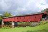 covered bridge.jpg