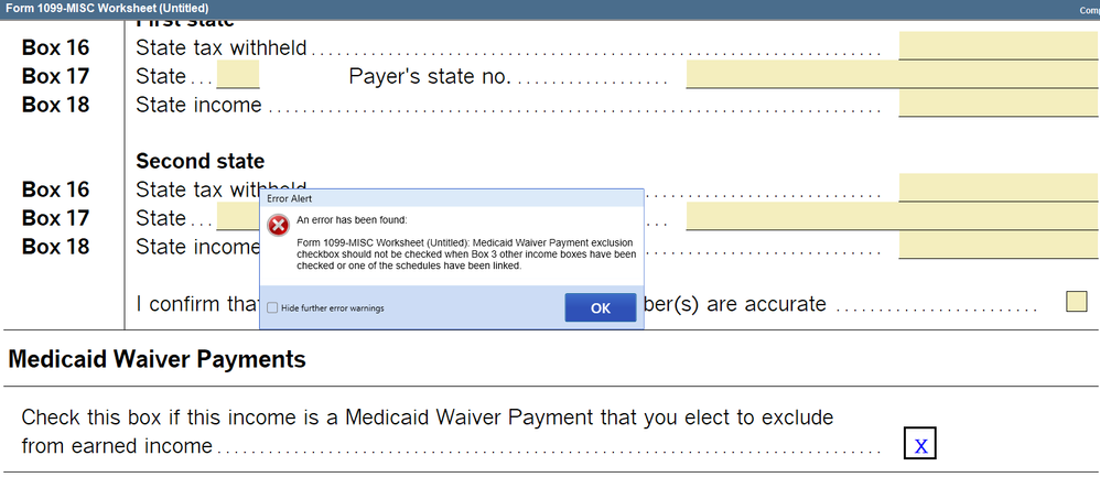 1099mwperror.png