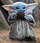 Baby Yoda.jfif