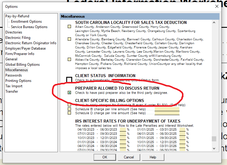 3rdpartycheckbox.png