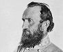 Stonewall Jackson