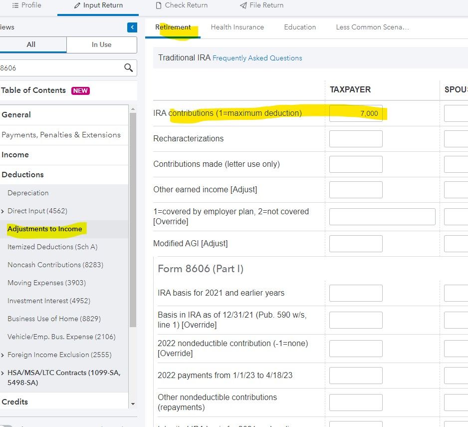 Backdoor - Contribution to IRA.jpg