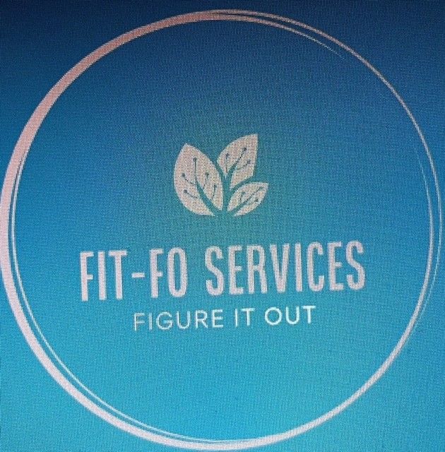 FITFO Logo.jpg