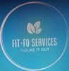 FITFO Logo.jpg