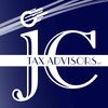 JC-logo-square.2.jpg