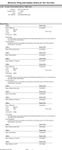 Electronic Filing Client Status History for Tax Year 2022.jpg