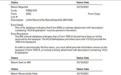 Electronic Filing Client Status History for Tax Year 2022.jpg