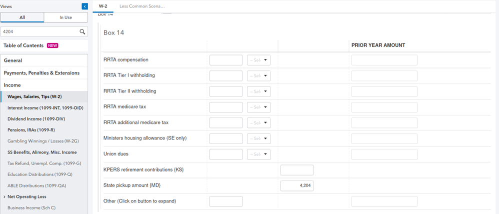 Screenshot from 2023-03-12 14-48-13.png