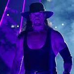 TheUndertaker