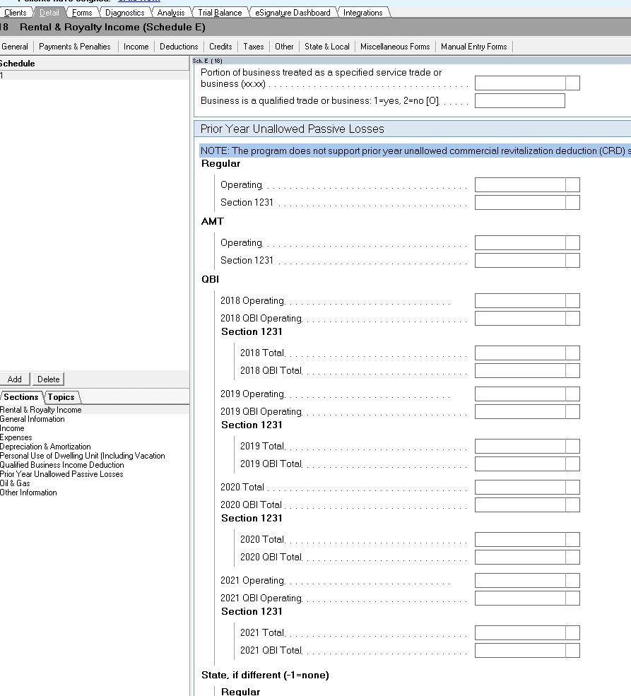 Screenshot 2023-03-14 155811.jpg