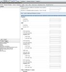 Screenshot 2023-03-14 155811.jpg