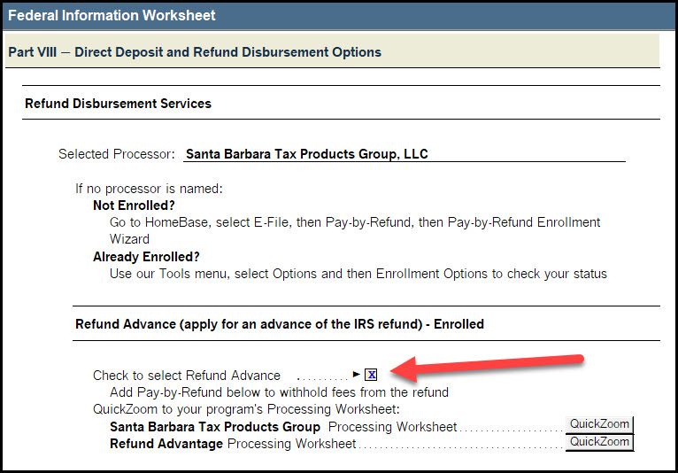 2023-03-15_Refund Advance.jpg