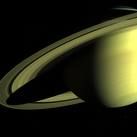 saturn up close.jpeg